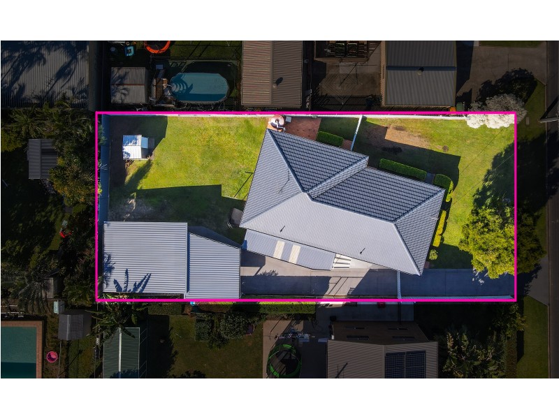 4 Majestic Street, Bray Park QLD 4500