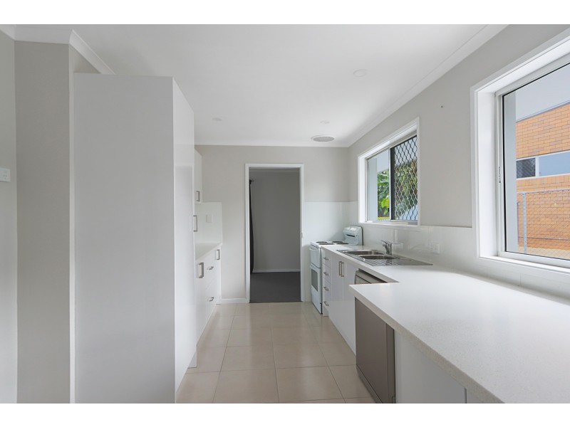 4 Majestic Street, Bray Park QLD 4500