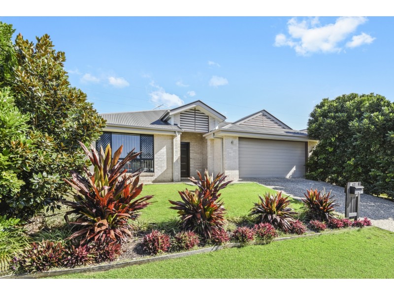67 Rolland Parade, Warner QLD 4500