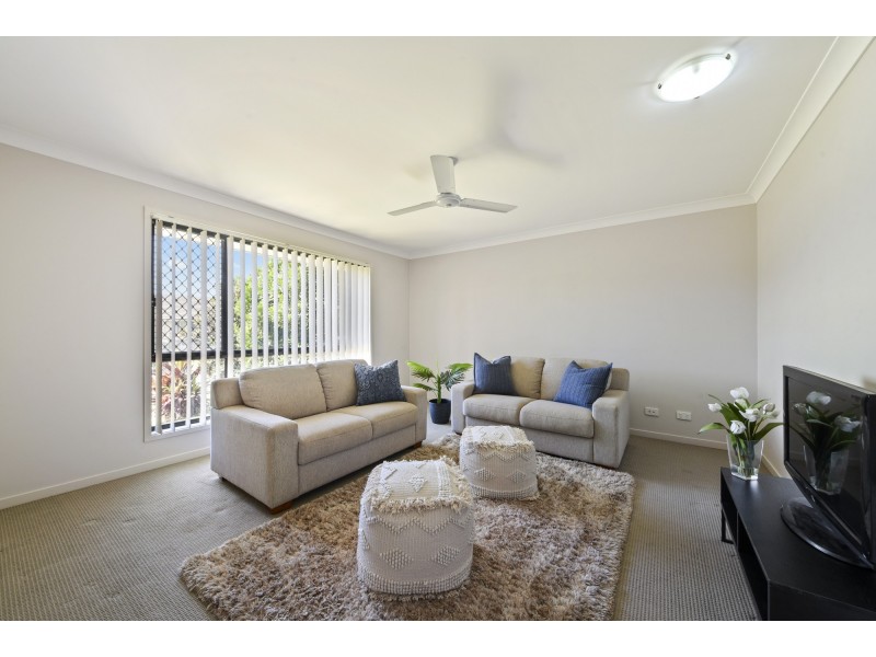 67 Rolland Parade, Warner QLD 4500