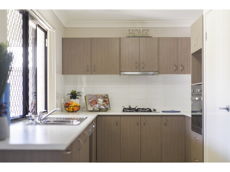 67 Rolland Parade, Warner QLD 4500