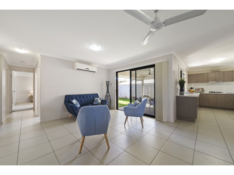 67 Rolland Parade, Warner QLD 4500