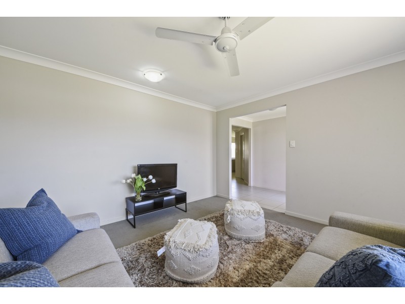 67 Rolland Parade, Warner QLD 4500