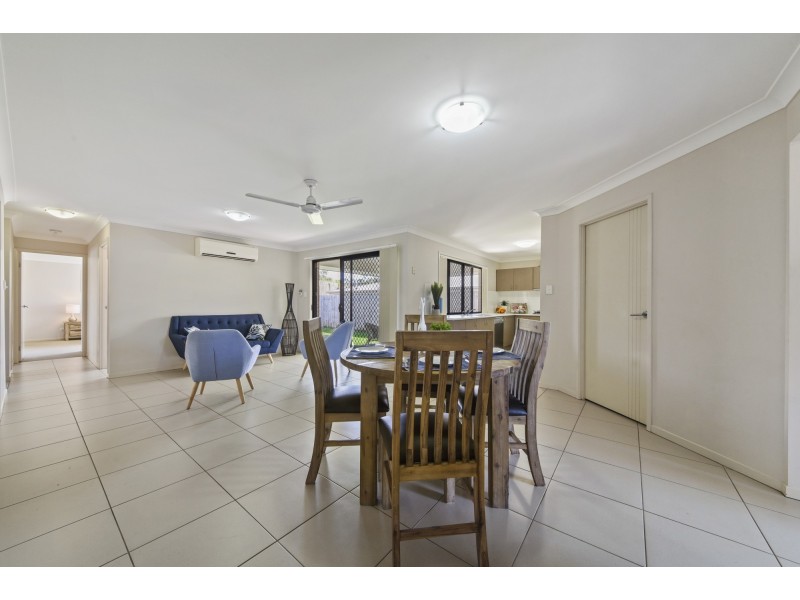 67 Rolland Parade, Warner QLD 4500