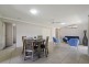 67 Rolland Parade, Warner QLD 4500