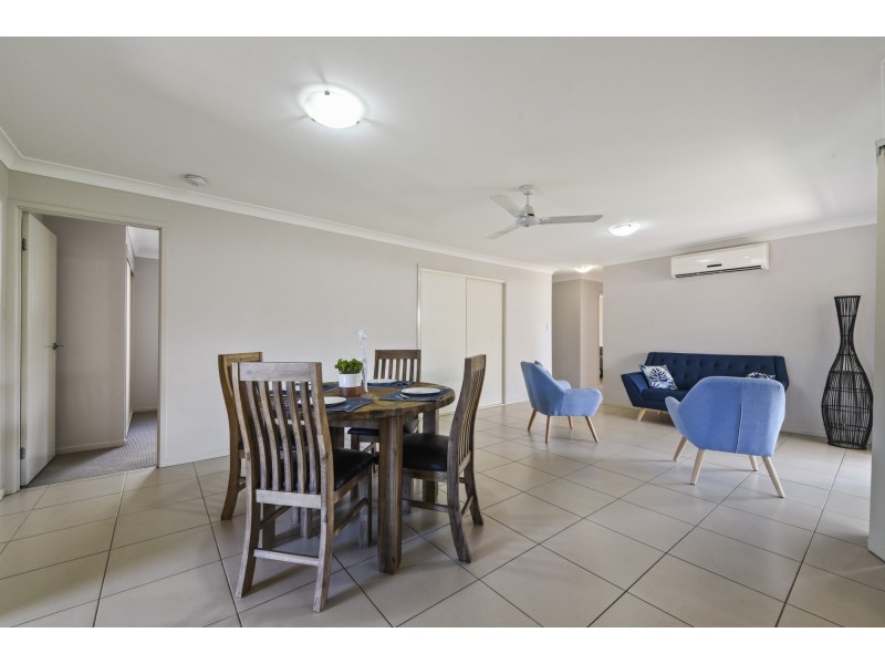 67 Rolland Parade, Warner QLD 4500