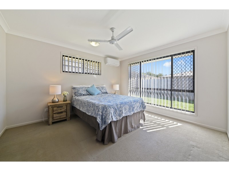 67 Rolland Parade, Warner QLD 4500
