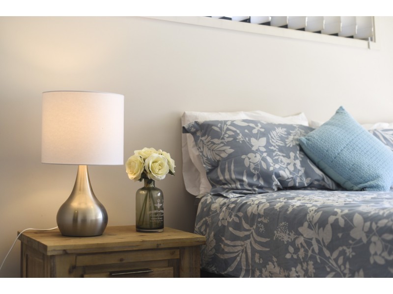 67 Rolland Parade, Warner QLD 4500