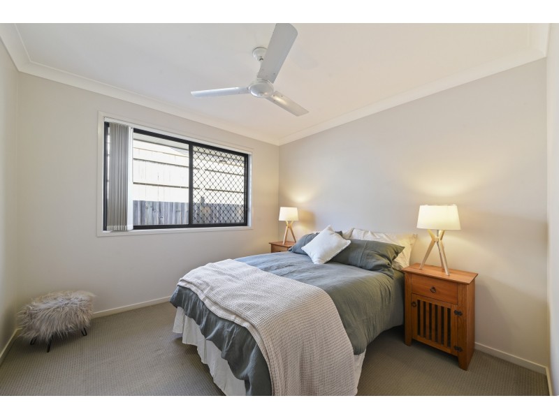 67 Rolland Parade, Warner QLD 4500