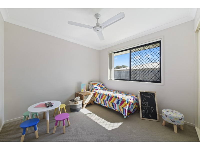 67 Rolland Parade, Warner QLD 4500