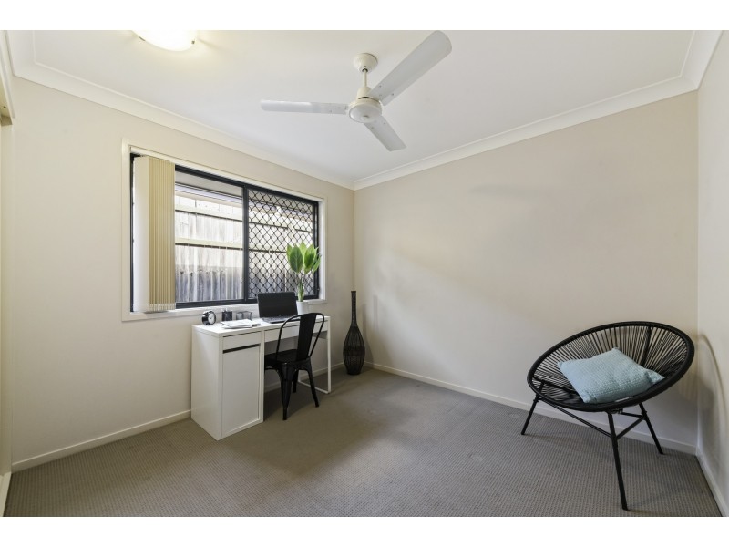 67 Rolland Parade, Warner QLD 4500