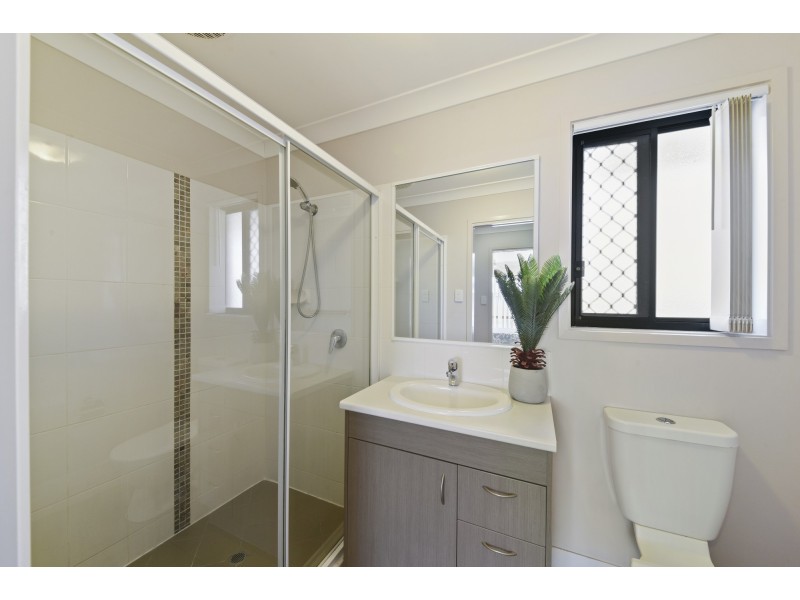 67 Rolland Parade, Warner QLD 4500