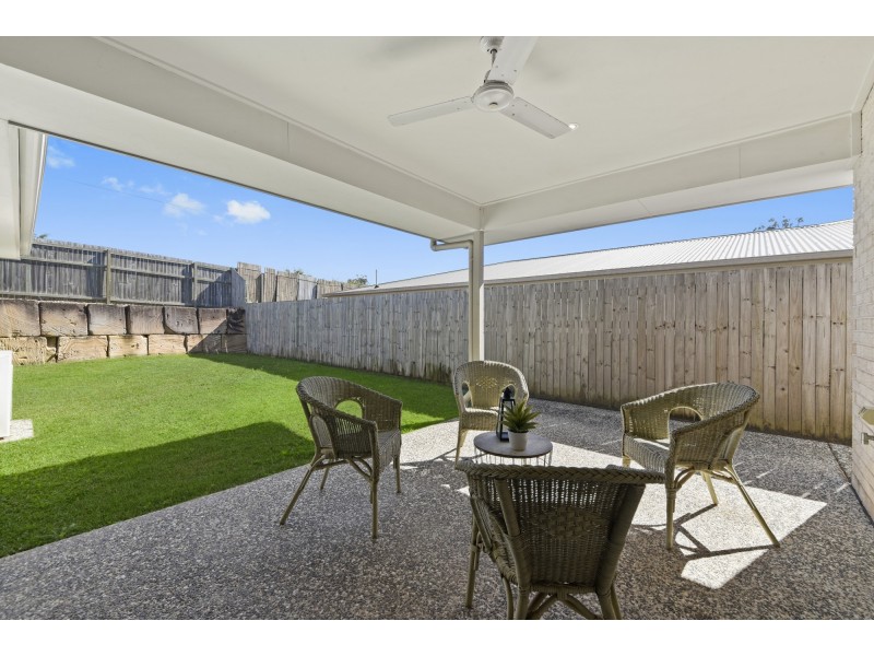 67 Rolland Parade, Warner QLD 4500