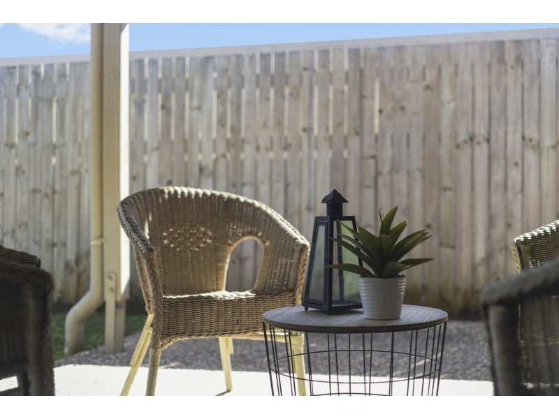 67 Rolland Parade, Warner QLD 4500