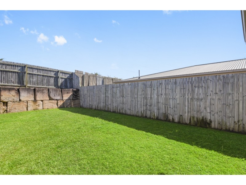 67 Rolland Parade, Warner QLD 4500