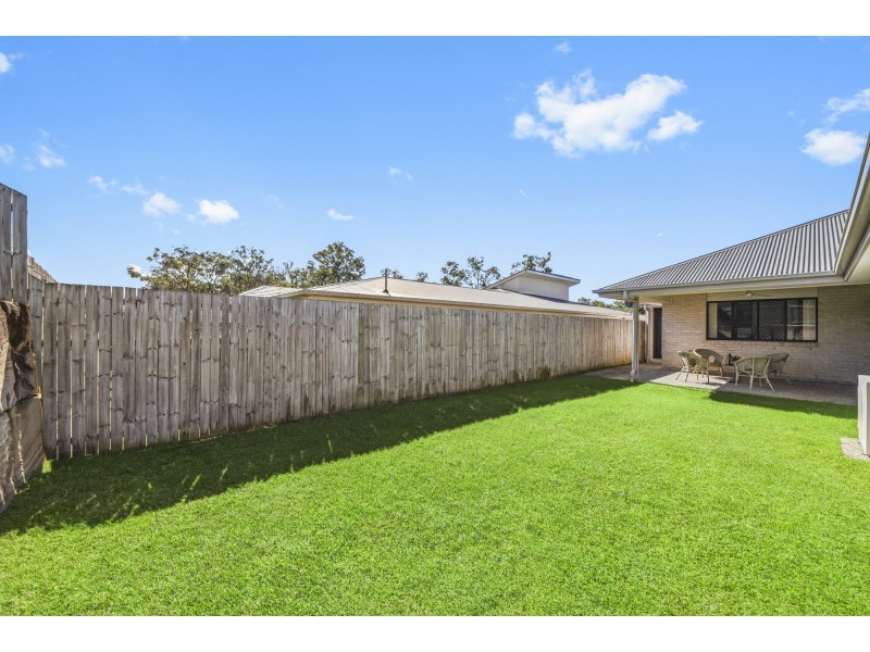 67 Rolland Parade, Warner QLD 4500