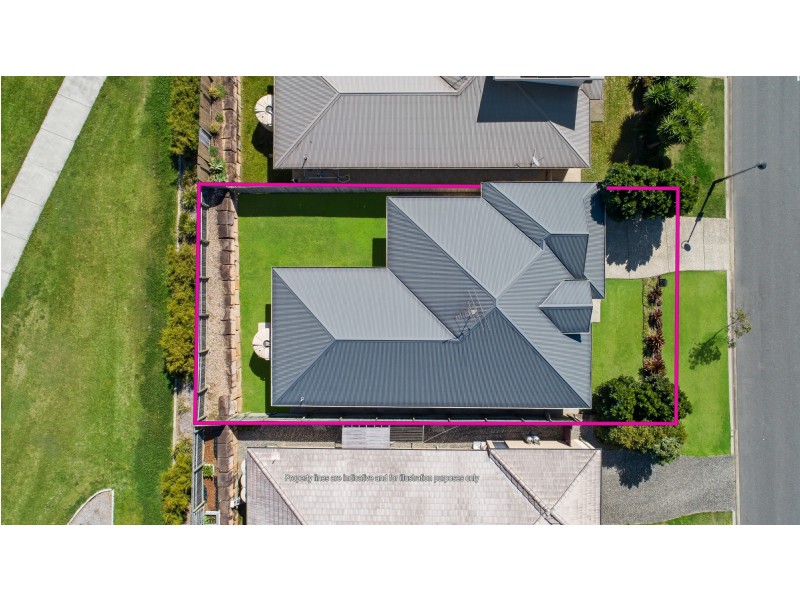 67 Rolland Parade, Warner QLD 4500