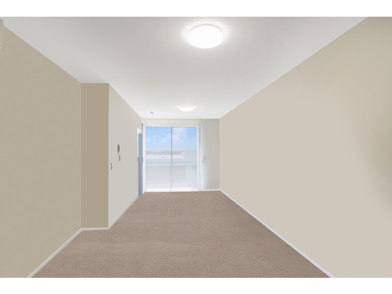 2805/25-27 Charlotte Street, Chermside QLD 4032