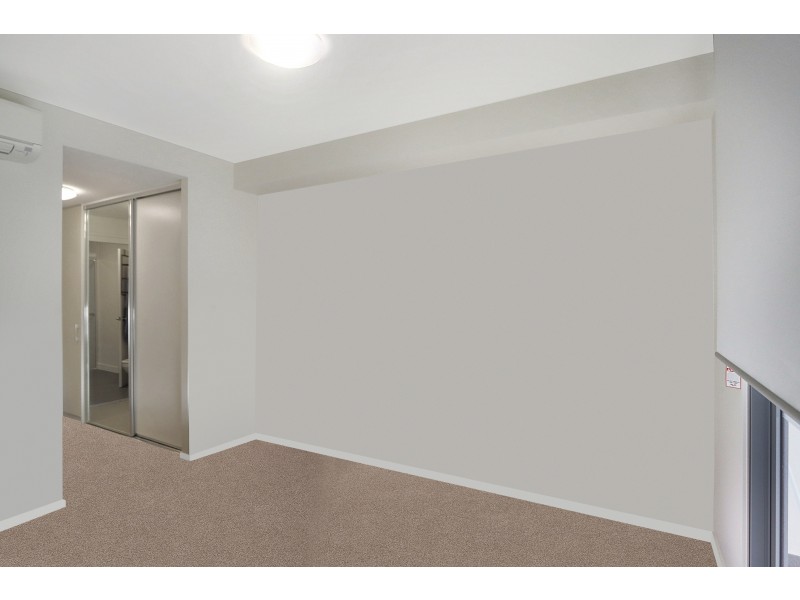 2805/25-27 Charlotte Street, Chermside QLD 4032