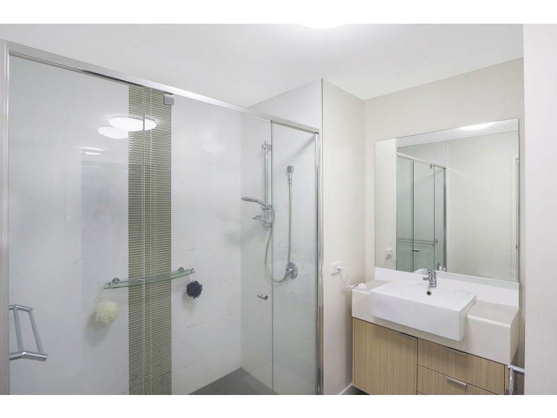 2805/25-27 Charlotte Street, Chermside QLD 4032