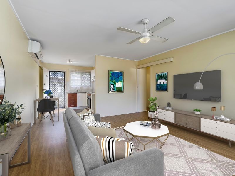 7/9 Dorothy Street, Strathpine QLD 4500