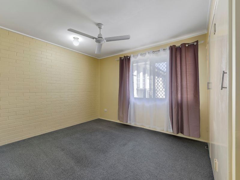 7/9 Dorothy Street, Strathpine QLD 4500
