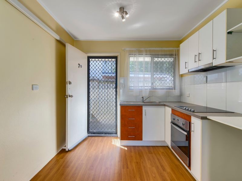 7/9 Dorothy Street, Strathpine QLD 4500