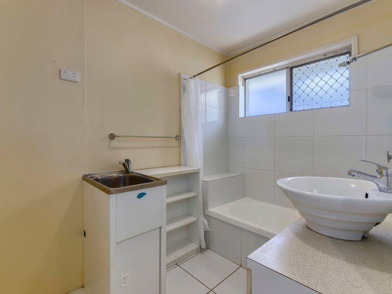 7/9 Dorothy Street, Strathpine QLD 4500