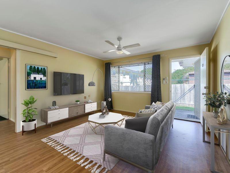 7/9 Dorothy Street, Strathpine QLD 4500