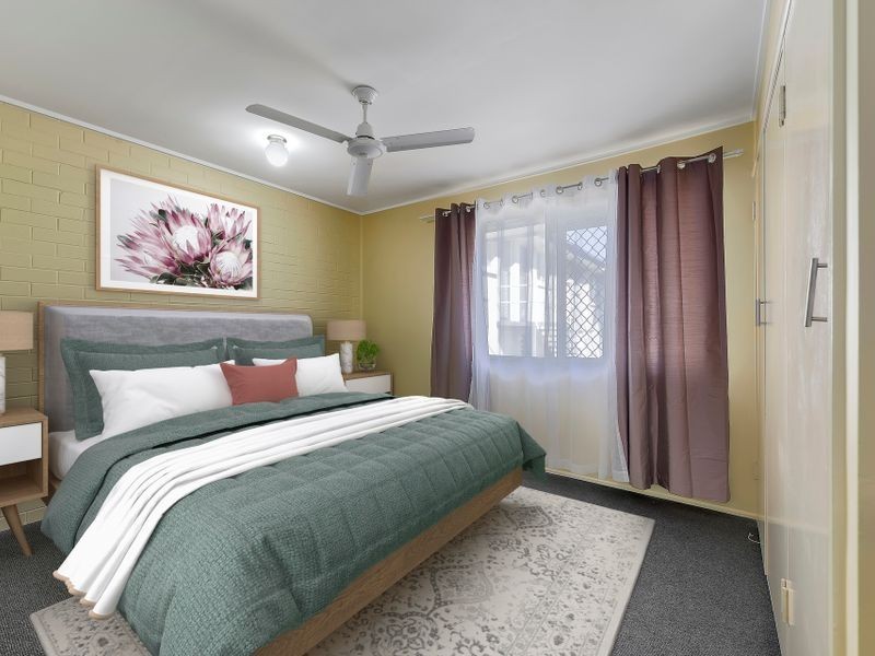 7/9 Dorothy Street, Strathpine QLD 4500