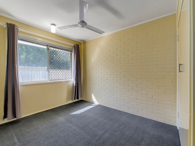 7/9 Dorothy Street, Strathpine QLD 4500