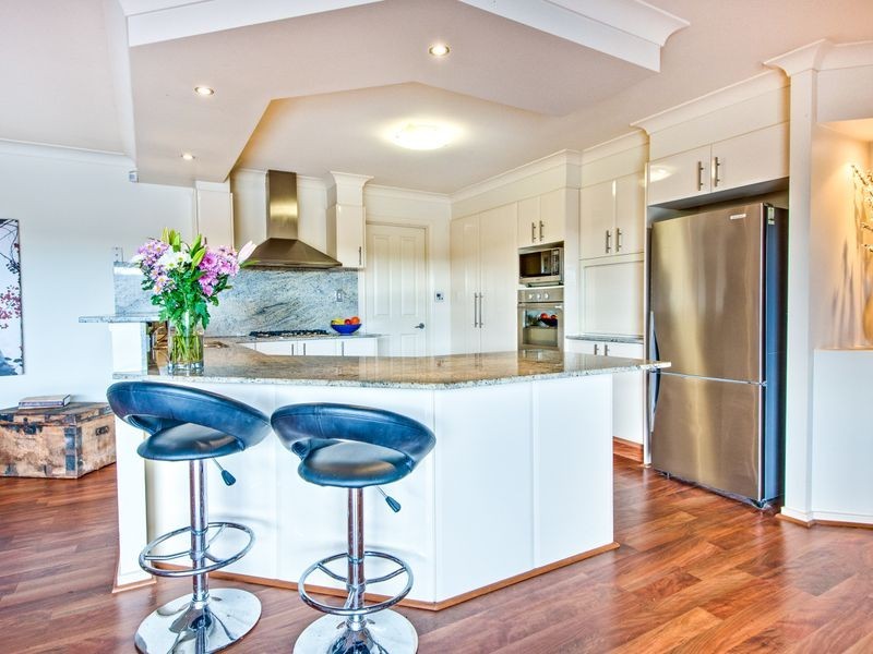 30 Tosca Street, Cashmere QLD 4500