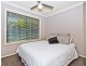 30 Tosca Street, Cashmere QLD 4500