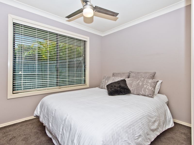 30 Tosca Street, Cashmere QLD 4500