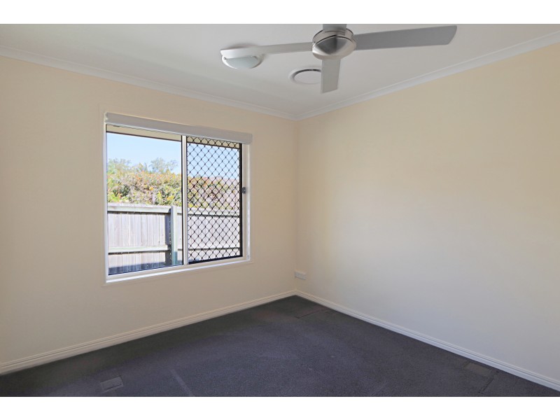 24 Montclare Court, Cashmere QLD 4500