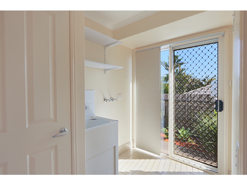 24 Montclare Court, Cashmere QLD 4500