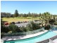 1/173 Old Burleigh Road, Broadbeach QLD 4218