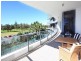 1/173 Old Burleigh Road, Broadbeach QLD 4218