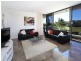 1/173 Old Burleigh Road, Broadbeach QLD 4218