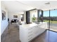 1/173 Old Burleigh Road, Broadbeach QLD 4218