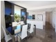 1/173 Old Burleigh Road, Broadbeach QLD 4218