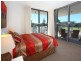 1/173 Old Burleigh Road, Broadbeach QLD 4218
