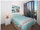 1/173 Old Burleigh Road, Broadbeach QLD 4218