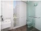 1/173 Old Burleigh Road, Broadbeach QLD 4218