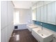 1/173 Old Burleigh Road, Broadbeach QLD 4218