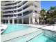 1/173 Old Burleigh Road, Broadbeach QLD 4218