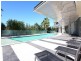 1/173 Old Burleigh Road, Broadbeach QLD 4218