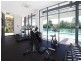 1/173 Old Burleigh Road, Broadbeach QLD 4218