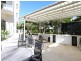 1/173 Old Burleigh Road, Broadbeach QLD 4218