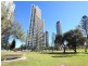 1/173 Old Burleigh Road, Broadbeach QLD 4218